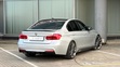 BMW 330D