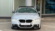 BMW 330D