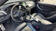 BMW 330D