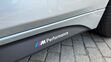 BMW 330D