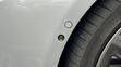BMW 330D