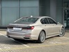 BMW 730D
