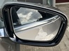 BMW 730D