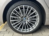 BMW 730D