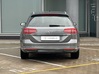 Volkswagen Passat B8