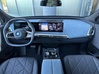 BMW iX xDrive40 Sophisto grey