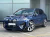 BMW IX40
