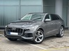 Audi Q8 50 TDI Quattro