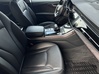 Audi Q8 50 TDI Quattro