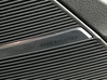 Audi Q8 50 TDI Quattro