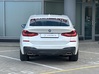 BMW 640d xDrive