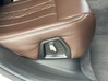 BMW 640d xDrive