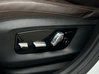 BMW 640d xDrive