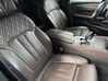 BMW 640d xDrive