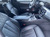 BMW 540d xDrive