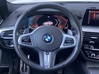 BMW 540d xDrive