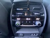 BMW 540d xDrive