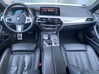 BMW 540d xDrive