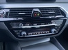 BMW 540d xDrive