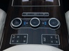 Land Rover Range Rover Autobiography