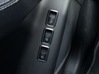 Mercedes Benz GLS 350d