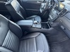 Mercedes Benz GLS 350d