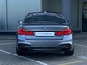BMW M550i xDrive