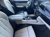BMW X6 35i xDrive