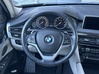 BMW X6 35i xDrive