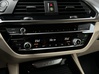 BMW X3 S-Drive 18D