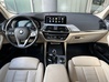 BMW X3 S-Drive 18D