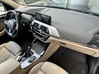 BMW X3 S-Drive 18D