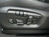 BMW X6 40D xDrive