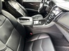 Cadillac Escalade Platina