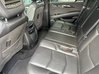 Cadillac Escalade Platina