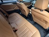 BMW 520d