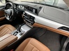 BMW 520d