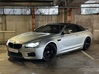 BMW M6 Convertible