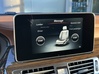 Mercedes Benz CLS500 4Matic