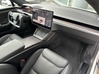 Tesla Model S Long Range