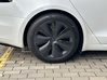 Tesla Model S Long Range