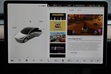 Tesla Model Y Long Range