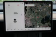Tesla Model Y Long Range