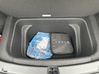 Tesla Model Y Performance