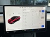 Tesla Model Y Performance