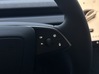 Tesla Model 3 LCI