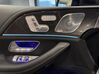 Mercedes Benz GLE63s Coupe