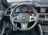 BMW M440d xDrive