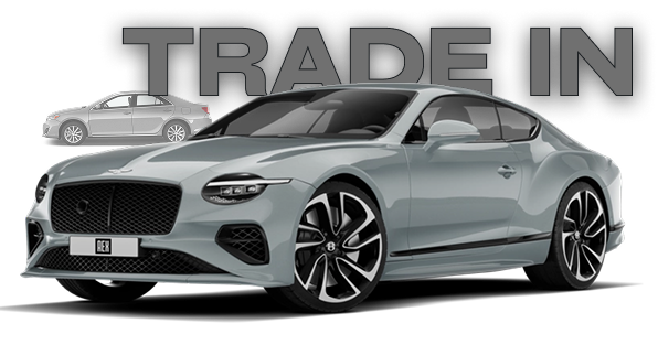 trade-in auto