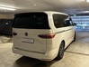 Volkswagen Multivan eHybrid
